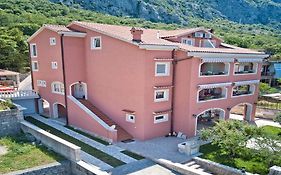 Apartments Radonjic