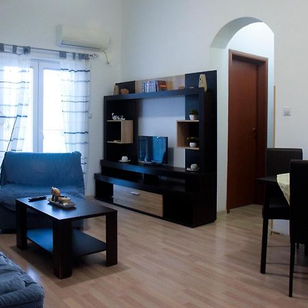Apartments Radonjic Kotor Exterior foto